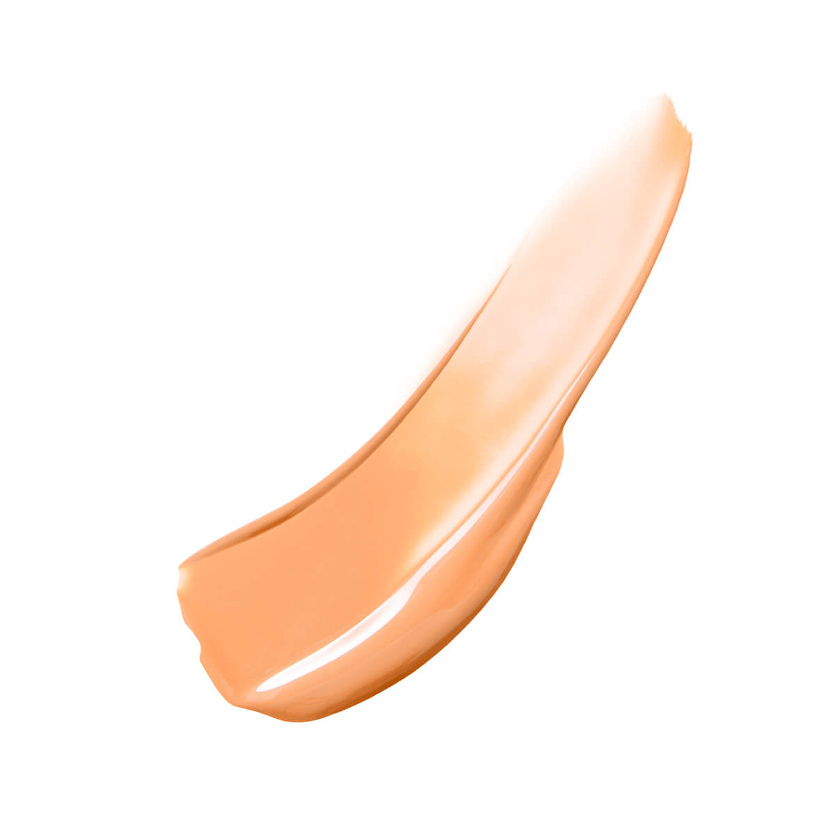 CC NUDE GLOW (BASE DE MAQUILLAJE)